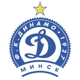 Dinamo-BGU W
