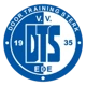 DTS Ede