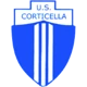 Corticella