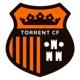 Torrent