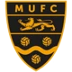 Maidstone United