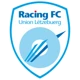 Racing W