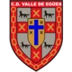 Valle Egüés