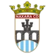 Naxara CD