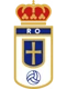 Real Ávila