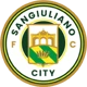 Sangiuliano City