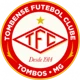 Tombense