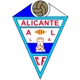 CFI Alicante