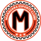 Manauara