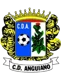 Antoniano