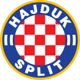 Hajduk Split W