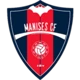 Manises