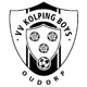 Kolping Boys