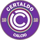 Calcio Certaldo