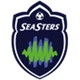 SeaSters W