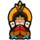 Porto BA