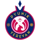 Pyunik W