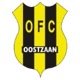 OFC Oostzaan
