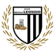Sicula Leonzio
