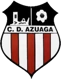 Azuaga