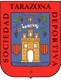Tarazona