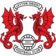 Leyton Orient