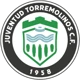 Juventud Torremolinos