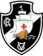 Vasco da Gama AC
