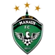 Manaus