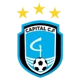 Capital Brasilia