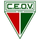 Operário Ltda