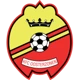 Oosterwijk