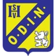 ODIN '59