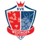 Westhoek