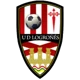 UD Logroñés