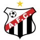 Anápolis