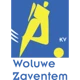 Woluwe-Zaventem