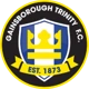 Gainsborough Trinity