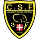 Chambery