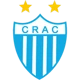 CRAC