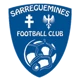Sarreguemines