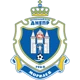 Dnepr Mogilev