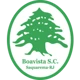 Boavista
