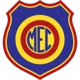 Madureira
