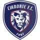Cianorte