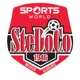 SteDoCo