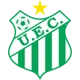 Uberlândia