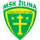 Žilina
