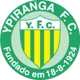 Ypiranga Erechim