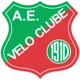 Velo Clube